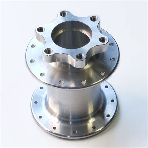 aluminium cnc lathe machining parts|cnc machined aluminum finish.